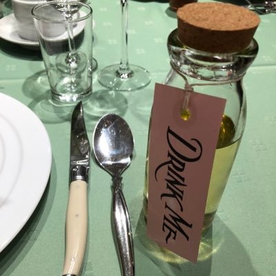 Taamayu's profile picture. Are you a player? No I'm not. 千葉に住み始めました✨