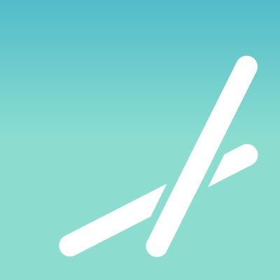 MoneyChart1's profile picture. 貯まる家計簿アプリMoneyChart公式アカウント。 iOS、Androidアプリを公式ストアで公開中！