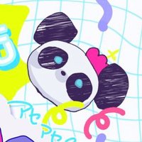 よしだ屋さん☀️ 東5ホール ツ-17 (@0twsy_77) Twitter profile photo