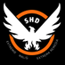 The Division 2 FR (@TheDivisionFR) Twitter profile photo