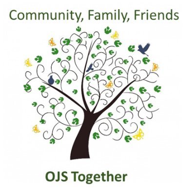 OjsTogether's profile picture. 