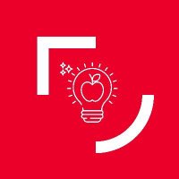 Food Innovation at Queen's (@fi_qub) 's Twitter Profile Photo Food Innovation at Queen's (@fi_qub) 's Twitter Profile Photo