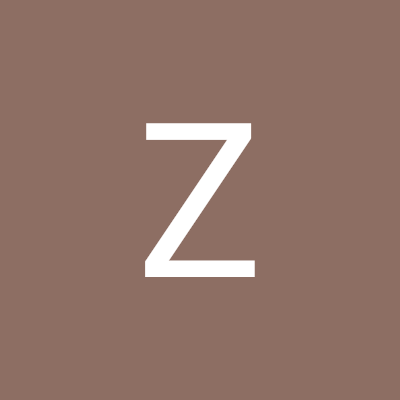 ZoroShimotsuki6's profile picture. 