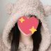 ใใใ (@renkaruiv) Twitter profile photo ใใใ (@renkaruiv) Twitter profile photo