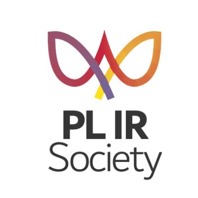 pl_ir_society Profile Picture