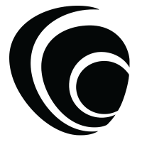 MHA Caves Wealth (@mhacaveswealth) 's Twitter Profile Photo MHA Caves Wealth (@mhacaveswealth) 's Twitter Profile Photo