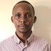 Mugenzi Jean Leon (@leon_mugenzi) Twitter profile photo Mugenzi Jean Leon (@leon_mugenzi) Twitter profile photo