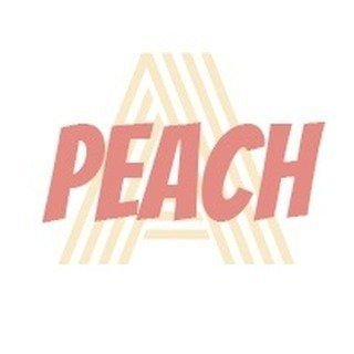 First PEACH A! (former Peach Day) global fanbase, best source of updates and latest info about the group •
since 25/06/2021 •