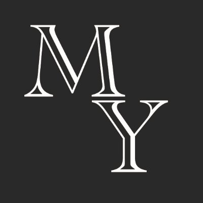 middletons_yard's profile picture. Middletons Yard in the heart of Worksop Town Centre is offering managed office space with a variety of office sizes positioned over three floors.