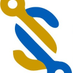 South-End Tech Limited (@southend_tech) Twitter profile photo South-End Tech Limited (@southend_tech) Twitter profile photo