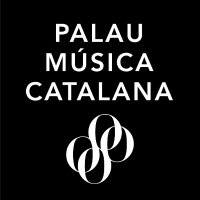 Palau de la Música Catalana (@palaumusicacat) 's Twitter Profile