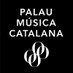 Palau de la Música Catalana (@palaumusicacat) Twitter profile photo Palau de la Música Catalana (@palaumusicacat) Twitter profile photo