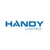 Handy Ltd (@Handy_Ltd_) Twitter profile photo
