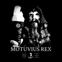 Motuvius Rex(@motuvius) 's Twitter Profile Photo