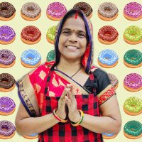 Shashikala (@ammakithaali) 's Twitter Profile