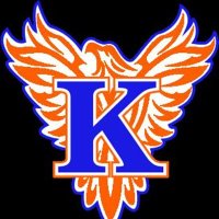 Kipp Memphis Basketball (@memphiskipp) 's Twitter Profile