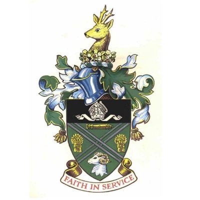 The official Twitter feed of Didcot Town Council.
Facebook: DidcotTownCouncil
Instagram: didcot_towncouncil_civichall