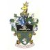 Didcot Town Council (@didcottc) Twitter profile photo Didcot Town Council (@didcottc) Twitter profile photo