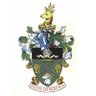 DidcotTC's profile picture. The official Twitter feed of Didcot Town Council.
Facebook: DidcotTownCouncil
Instagram: didcot_towncouncil_civichall
