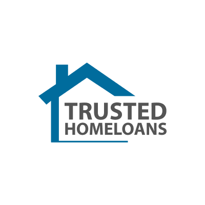 🏡 We gather some basic information about you
🏡 A soft search matches you to a broker/lender
🏡 You receive details about your homeowner loan