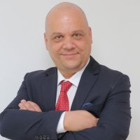 Kerem Akyıl (@keremakyil73) 's Twitter Profile