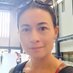 Dr Stella Loke (@lokestella) Twitter profile photo Dr Stella Loke (@lokestella) Twitter profile photo