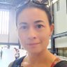 LokeStella's profile picture. Human, multiparous, science nerd, runner #NGS #Genomics StellaSeqs@genomic.social