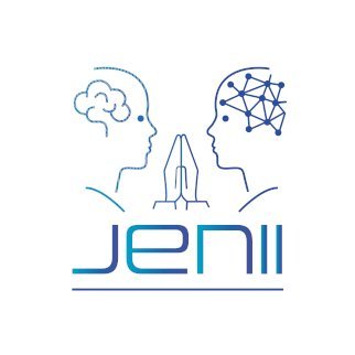 Projet #JENII (Jumeaux d'Enseignement Numériques Immersifs et Interactifs) financé par @AgenceRecherche dans le cadre de l'appel à projet #DemoES du #PIA4