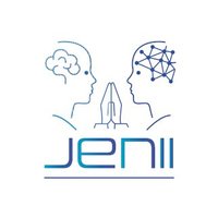 JENII (@projet_jenii) 's Twitter Profile Photo