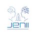 JENII (@projet_jenii) Twitter profile photo JENII (@projet_jenii) Twitter profile photo