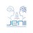 projet_jenii's profile image