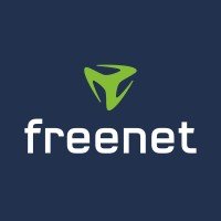 freenet AG Pressestelle (@freenet_presse) Twitter profile photo