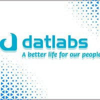 Datlabs Pvt Ltd(@DatlabsPvtLtd) 's Twitter Profile Photo