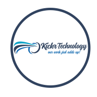 Kickr Technology(@KickrTechnology) 's Twitter Profile Photo