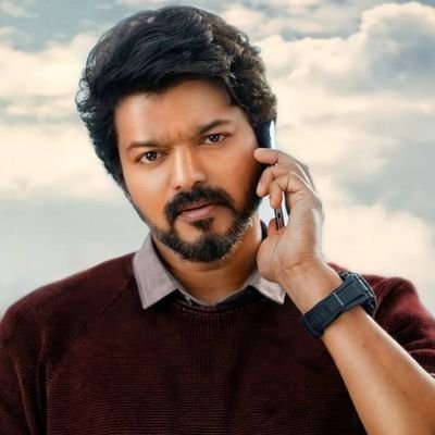 sriram79746307's profile picture. 