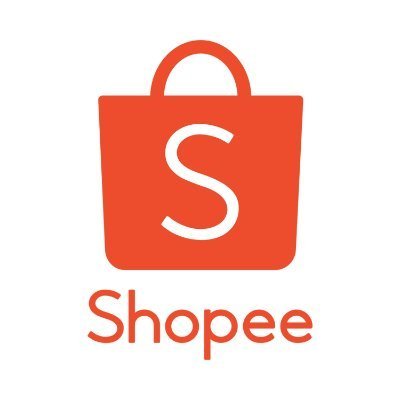 Hi Chingus, this is Shopee K-pop official from Korea!