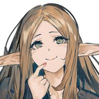 八百屋息子 (@y_musuko) 's Twitter Profile Photo 八百屋息子 (@y_musuko) 's Twitter Profile Photo