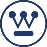Westinghouse w Polsce (@wecnuclearpl) 's Twitter Profile