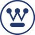 Westinghouse w Polsce (@wecnuclearpl) Twitter profile photo Westinghouse w Polsce (@wecnuclearpl) Twitter profile photo
