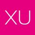 Xero User Magazine (@xumagazine) Twitter profile photo Xero User Magazine (@xumagazine) Twitter profile photo