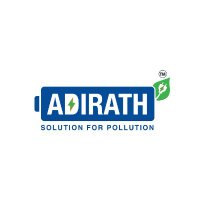 ADIRATH (EEE Energy Private Limited)(@Adirathbattery) 's Twitter Profile Photo