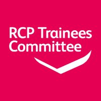 RCP London Trainees(@RCPL_trainees) 's Twitter Profileg
