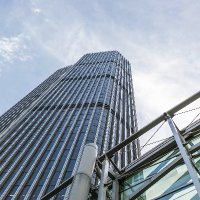 Tower 42 London (@tower42london) 's Twitter Profile