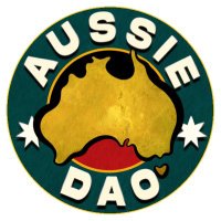 AussieDAO 🇦🇺 (@aussie_dao) 's Twitter Profile