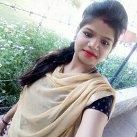 Swati Chanderiya (@swatichanderiya) 's Twitter Profile
