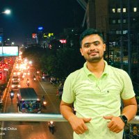 ๐๐ช๐ท๐ด๐ช๐ณ ๐๐ฎ๐ด๐ช ๐ฎ๐ณ๐ (@pankajdeka0) 's Twitter Profile