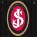 St Joseph's PE & Sport (@pe_sjcr) Twitter profile photo St Joseph's PE & Sport (@pe_sjcr) Twitter profile photo