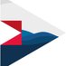 SHIPPING DAYS (@shippingdays) Twitter profile photo SHIPPING DAYS (@shippingdays) Twitter profile photo