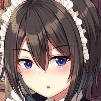 とりすた@FANBOX始めました (@akt40star) 's Twitter Profile