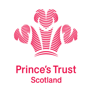 Prince’s Trust Scotland